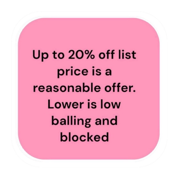 Beach Riot S Mindy lucky clover sports bra - Picture 8 of 10